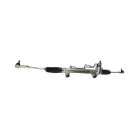 Power Steering Rack Hilux KUN GGN