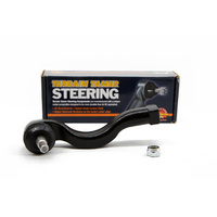 Left Hand Tie Rod End Triton MN ML MR MQ