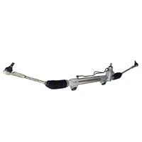 Power Steering Rack Hilux GUN