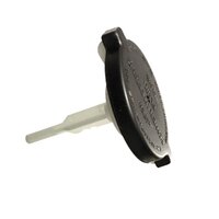Power Steering Reservoir Cap Hilux KUN GGN