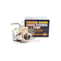 Power Steering Pump Hilux KUN26