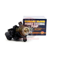 Power Steering Pump Landcruiser 80 105 HDJ HZJ