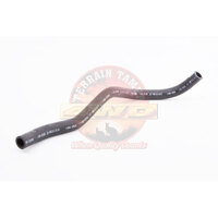 Power Steering Hose Hilux KUN