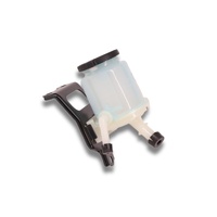 Power Steering Reservoir Hilux KUN
