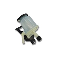 Power Steering Reservoir Hilux KUN