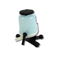 Power Steering Reservoir Landcruiser VDJ79