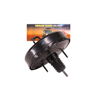 Brake Booster Landcruiser HZJ105 HDJ100