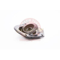 Steering Column Seal Hilux KUN GGN