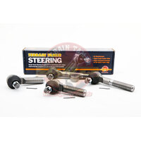 Tie Rod End Kit Landcruiser 80 105