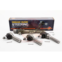 Tie Rod End Kit Landcruiser 79