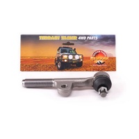 Relay Rod End Right Inner Landcruiser 80 105