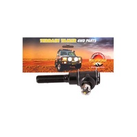 Relay Rod End Left Hand Landcruiser 60 75 79