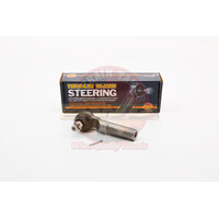 Tie Rod End Prado 150