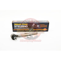 Tie Rod End Left Hilux LN RN