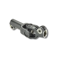 Steering Coupling Joint Upgrade Patrol GQ GU