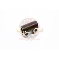 Steering Shaft Sliding Yoke Hilux KUN GGN