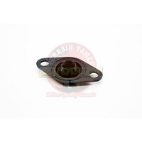 Lower Steering Column Seal Hilux Landcruiser