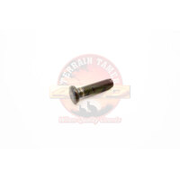 Steering Box Sector Shaft Adjuster Screw Hilux Landcruiser