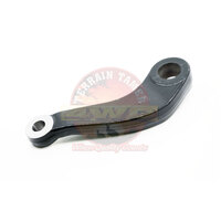 Pitman Arm Landcruiser 80 105