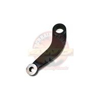 Pitman Arm Landcruiser 105
