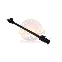 Drag Link Hilux LN RN YN
