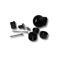 Drag Link End Repair Kit Hilux LN RN YN