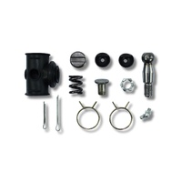 Relay Rod Repair Kit Landcruiser 60 75 79