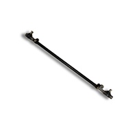 Relay Rod Landcruiser 75