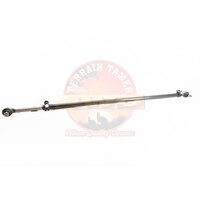 Tie Rod Assembly Hilux LN RN YN