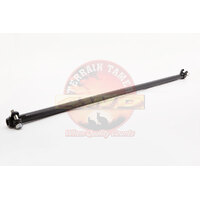 Tie Rod Tube Hilux LN RN YN