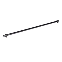 Tie Rod Tube Landcruiser 80 105