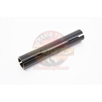 Tie Rod Adjuster Tube Hilux IFS