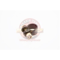 Tie Rod End Clamp Landcruiser