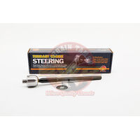 Steering Rack End Hilux KUN GGN