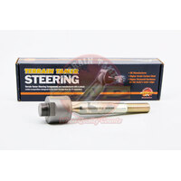 Steering Rack End Landcruiser 200