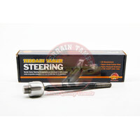Steering Rack End Prado 150