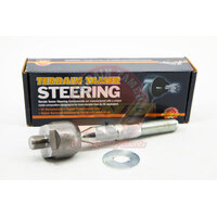 Steering Rack End Landcruiser 100