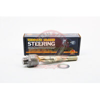 Steering Rack End Landcruiser 100