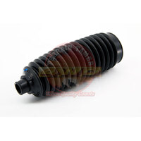 Steering Rack Boot Right Hilux KUN GGN
