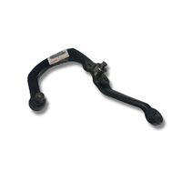 J-Arm Steering Arm Hilux LN RN YN