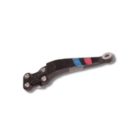 Steering Knuckle Arm RH Landcruiser 79 80 105