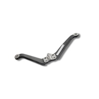 Steering Knuckle Arm LH Landcruiser 79