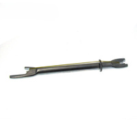 Left Rear Drum Brake Adjuster Triton MN ML