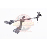 Park Brake Handle Assembly Hilux LN RN