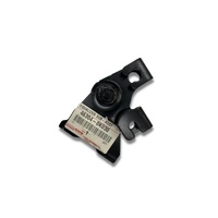 Parking Brake Equalizer Hilux KUN