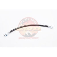 Rear Brake Hose Triton MN ML MR