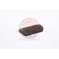 Brake Pedal Pad Automatic Landcruiser Hilux