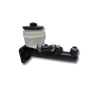 Brake Master Cylinder Landcruiser 45 47