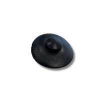 Clutch Master Cylinder Cap Hilux KUN GGN GUN