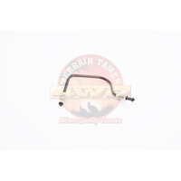 Front Left Steel Brake Line Hilux KUN26 GGN25